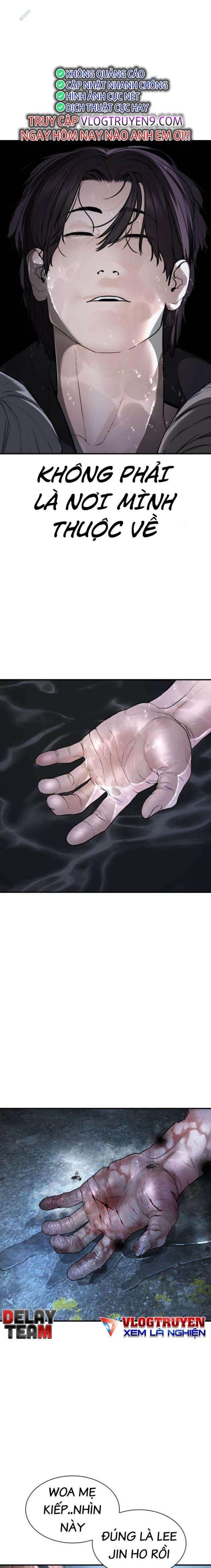 Học Cách Chiến Đấu - Page 13