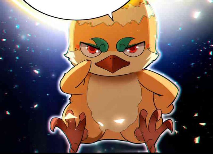 Yêu Linh Cứu Hỏa - Page 33