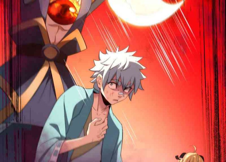 Yêu Linh Cứu Hỏa - Page 40