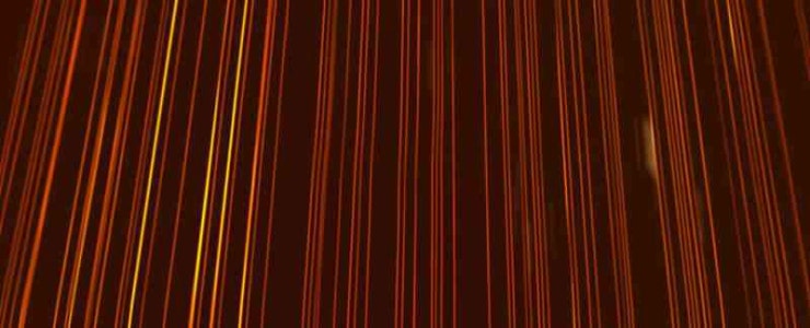 Yêu Linh Cứu Hỏa - Page 84