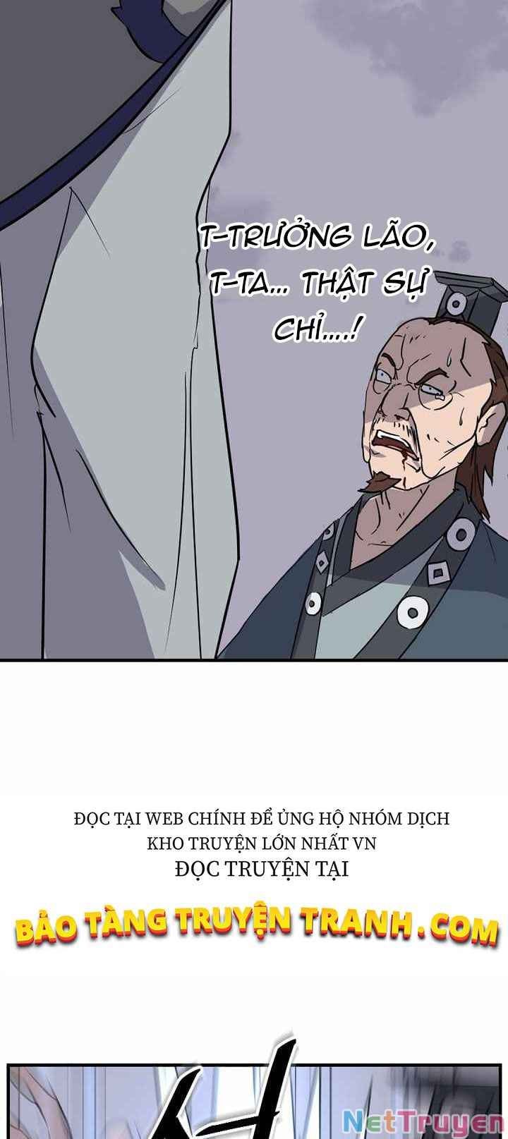 Trọng Sinh-Bất Khả Chiến Bại - Page 86