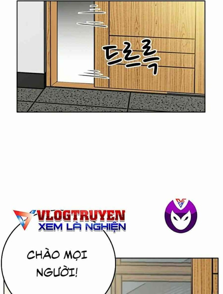 Người Xấu - Page 40