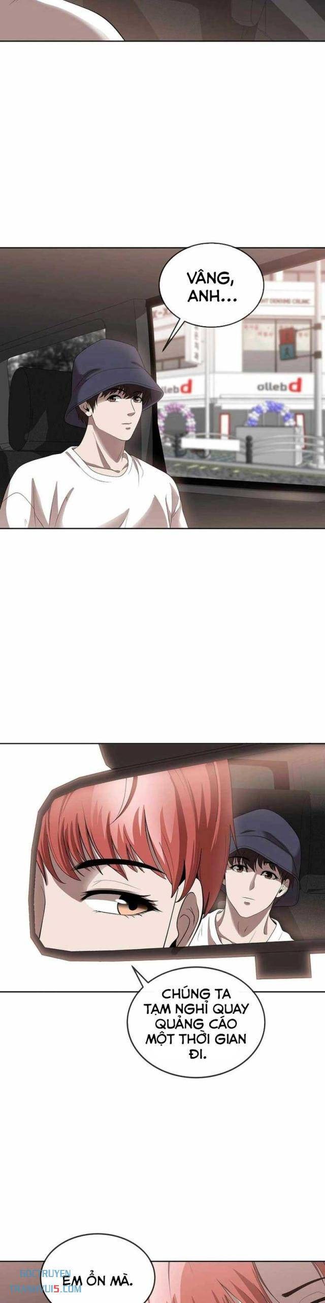 Thước Phim Sự Thật - Page 4