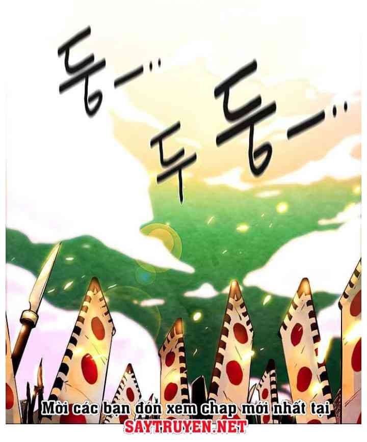 Thước Phim Sự Thật - Page 16