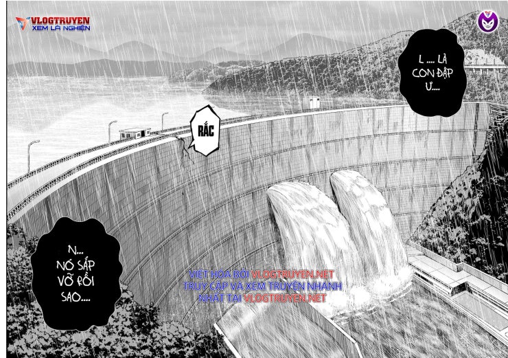 Chiến Binh Gà Trống - Page 37