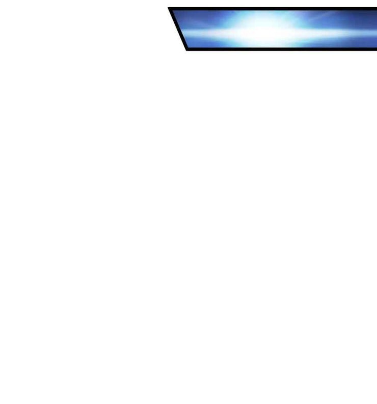 Sức Mạnh Của Kiếm Thần - Page 72