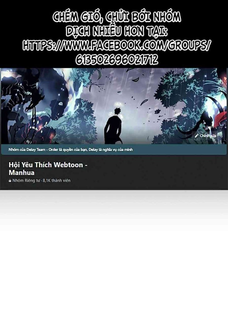 Tôi Càng Ăn Càng Trở Nên Mạnh Mẽ - Page 31