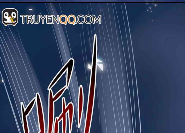 Yêu Linh Cứu Hỏa - Page 34