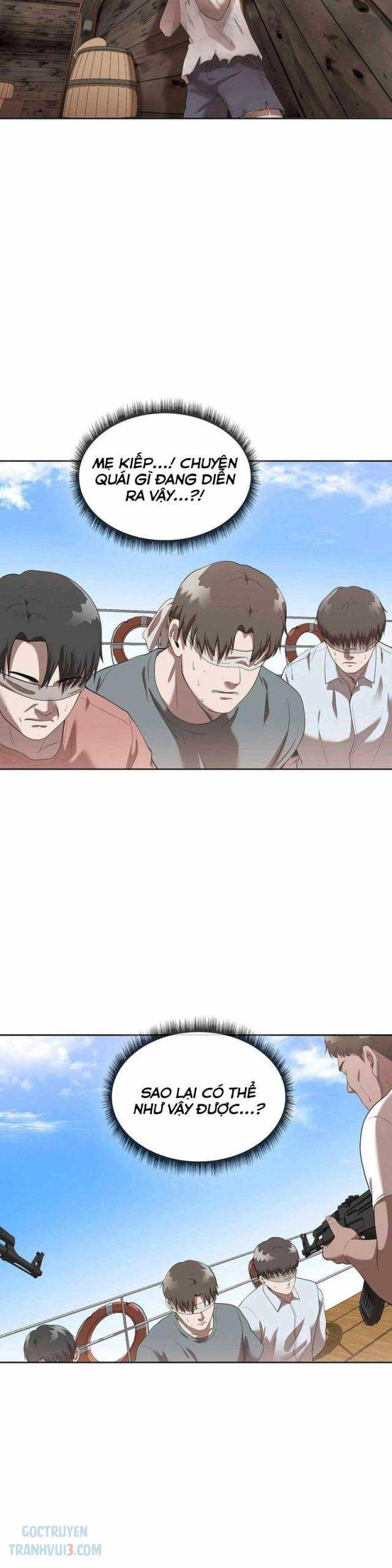 Thước Phim Sự Thật - Page 24