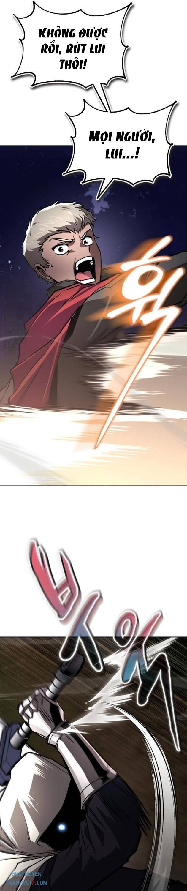 Quý Tộc Lười Biếng Trở Thành Thiên Tài - Page 41