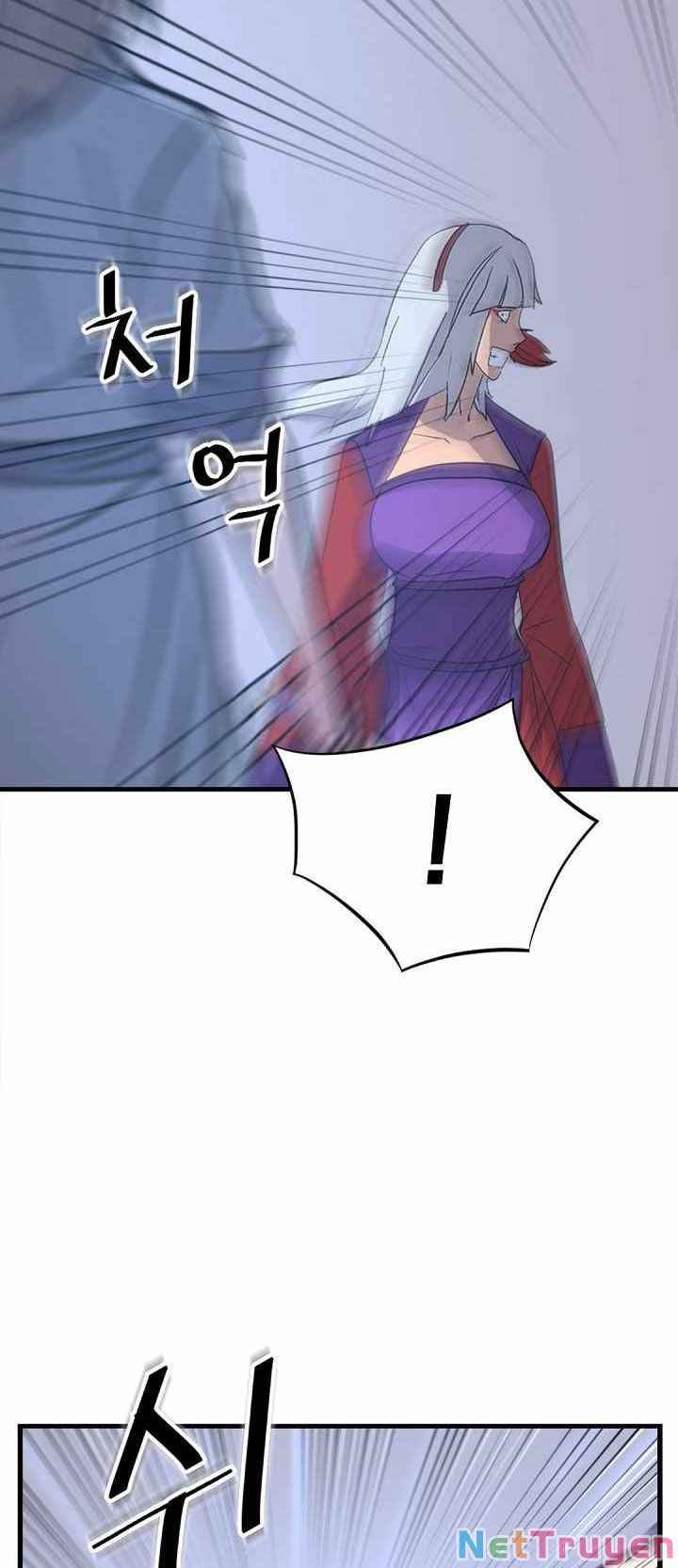 Trọng Sinh-Bất Khả Chiến Bại - Page 13