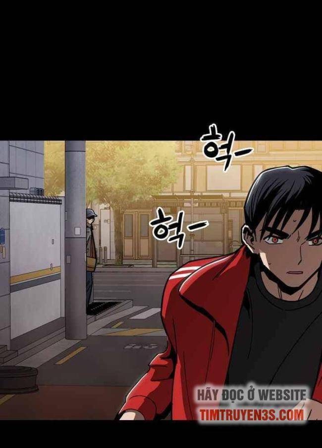 Kỷ Nguyên Tàn Bạo - Page 15