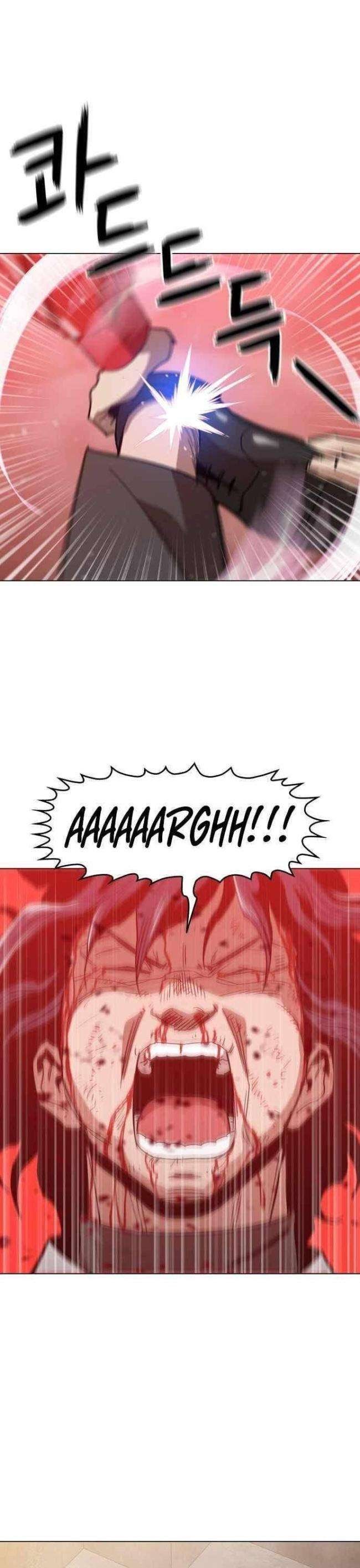 Kỷ Nguyên Tàn Bạo - Page 18