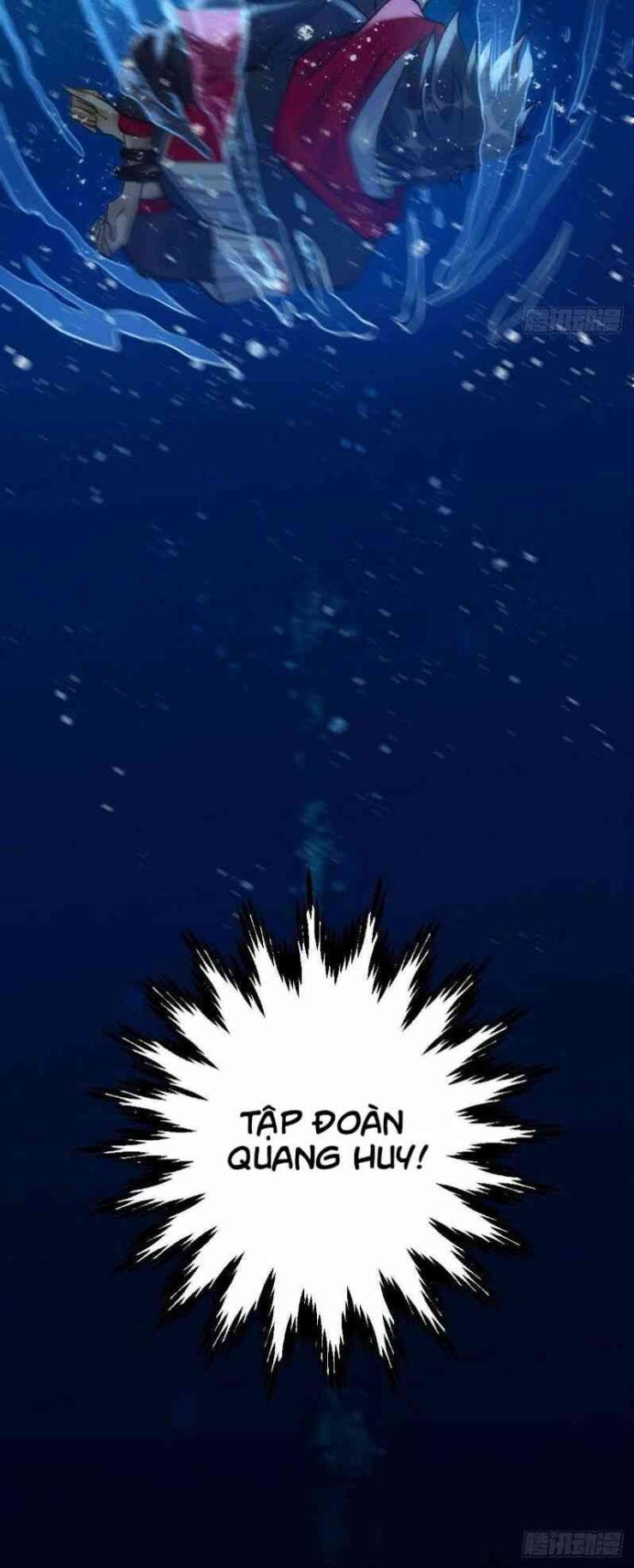 Thần Chiến Tranh - Page 78