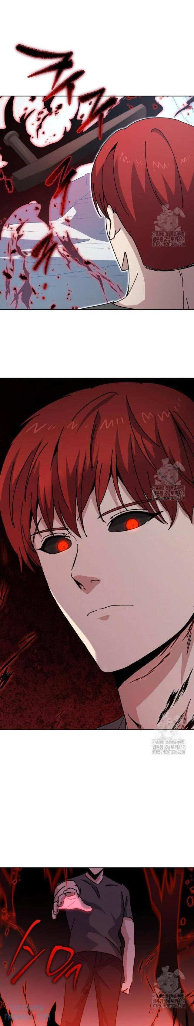 Ma Tôn Tái Thế - Page 29