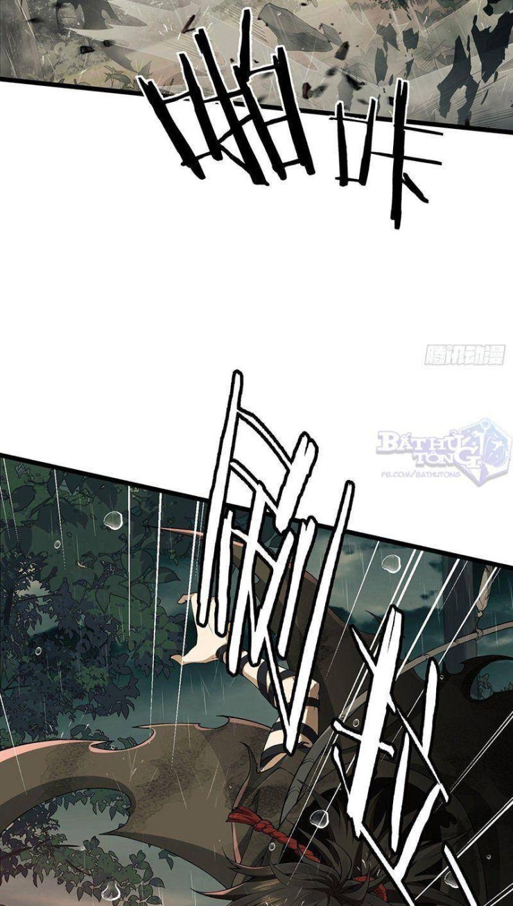 Đệ Nhất Danh Sách - Page 12