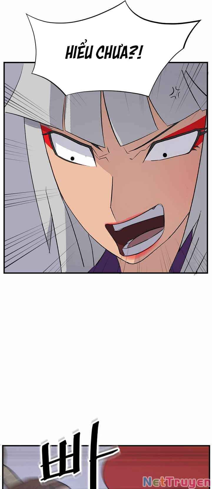 Trọng Sinh-Bất Khả Chiến Bại - Page 19