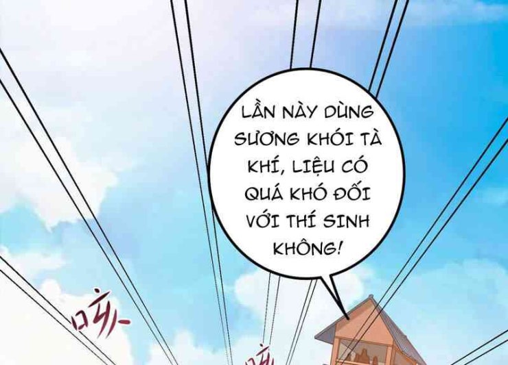 Yêu Linh Cứu Hỏa - Page 5