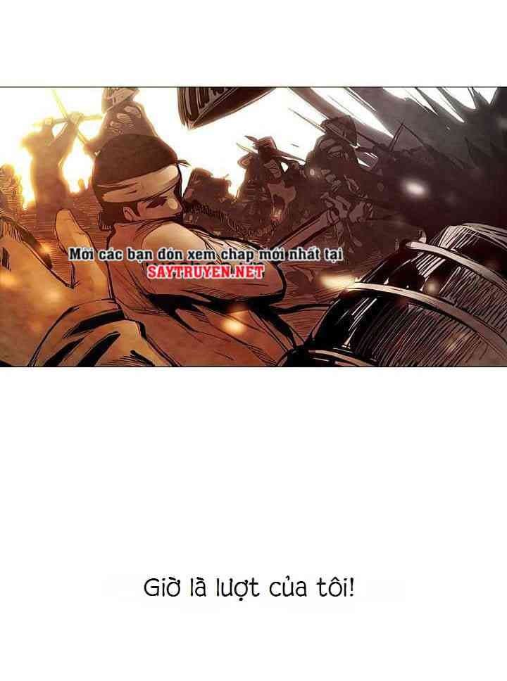 Thước Phim Sự Thật - Page 26