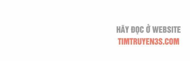 Kỷ Nguyên Tàn Bạo - Page 12