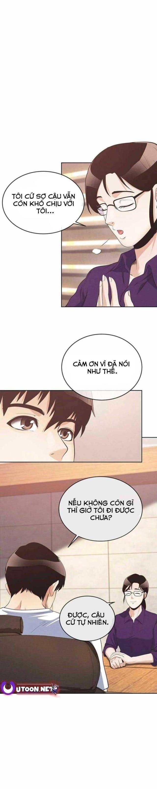 Thước Phim Sự Thật - Page 5