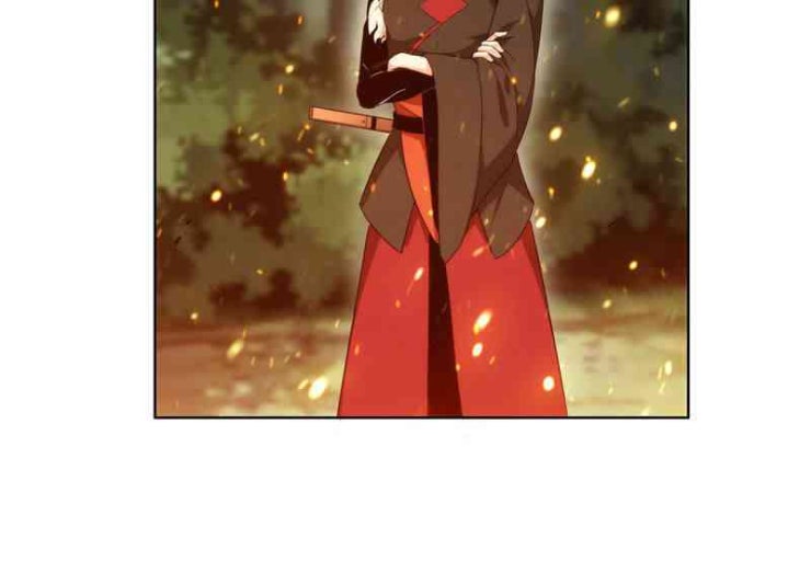 Yêu Linh Cứu Hỏa - Page 16