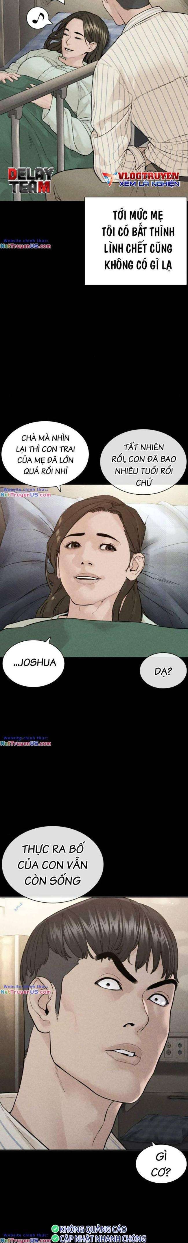 Học Cách Chiến Đấu - Page 11