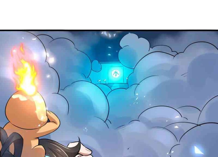 Yêu Linh Cứu Hỏa - Page 70