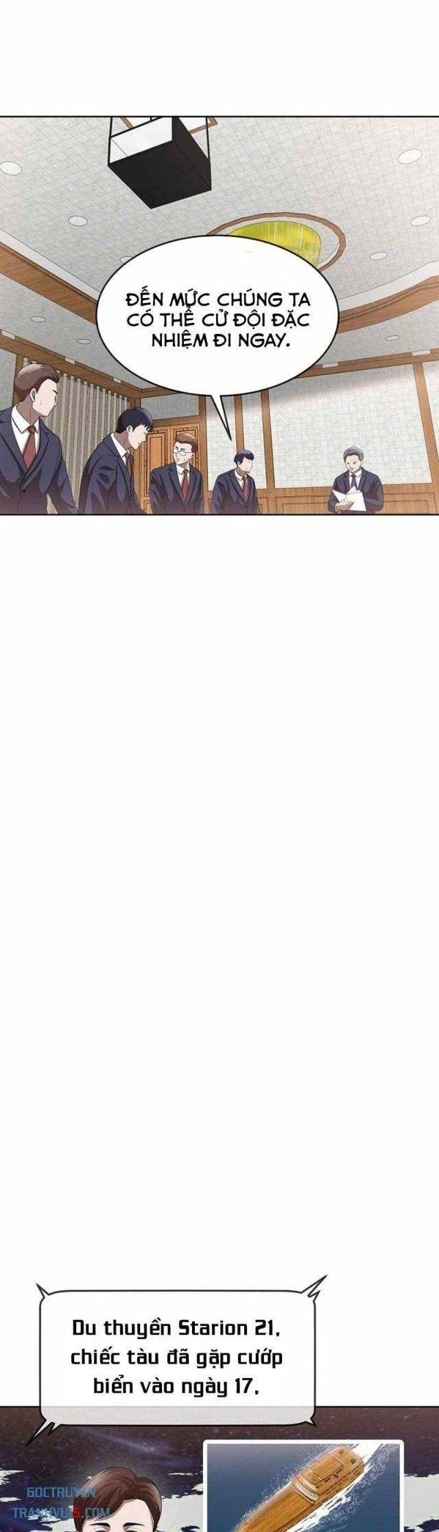 Thước Phim Sự Thật - Page 18