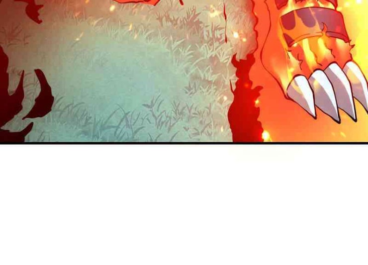 Yêu Linh Cứu Hỏa - Page 56