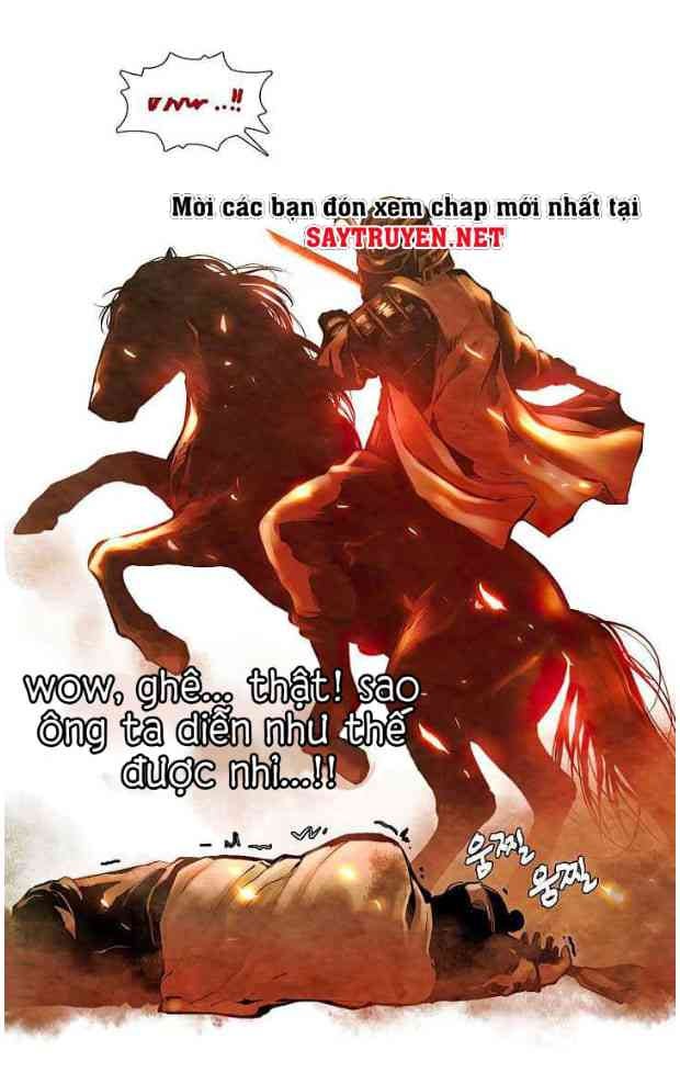 Thước Phim Sự Thật - Page 35