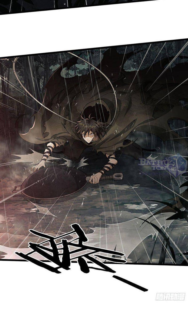 Đệ Nhất Danh Sách - Page 14