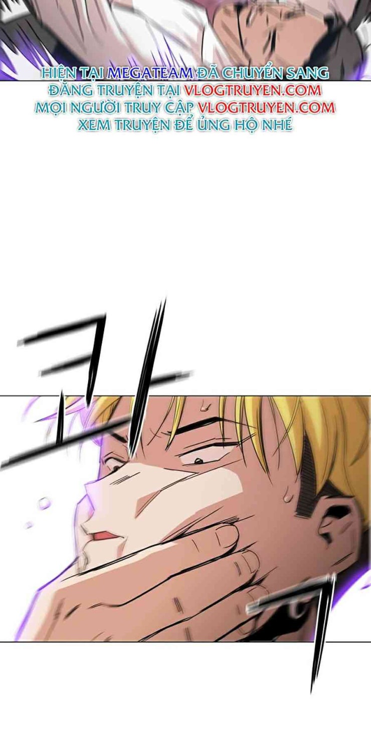 Kỷ Nguyên Tàn Bạo - Page 118