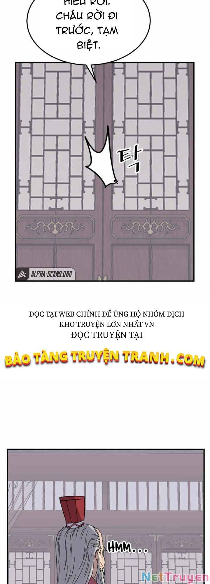 Trọng Sinh-Bất Khả Chiến Bại - Page 34