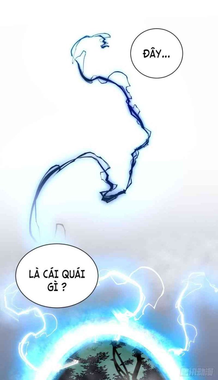 Đế Quốc Lê Man - Page 10