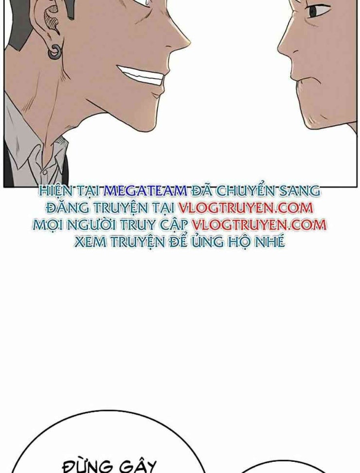 Người Xấu - Page 168