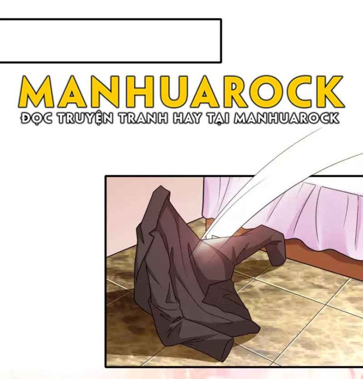 Thần Chiến Tranh - Page 29