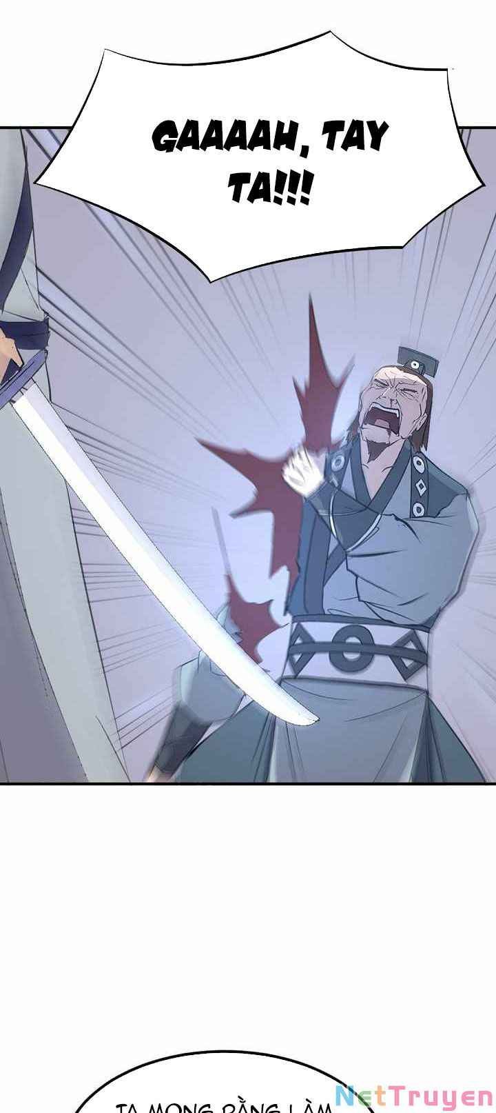 Trọng Sinh-Bất Khả Chiến Bại - Page 88