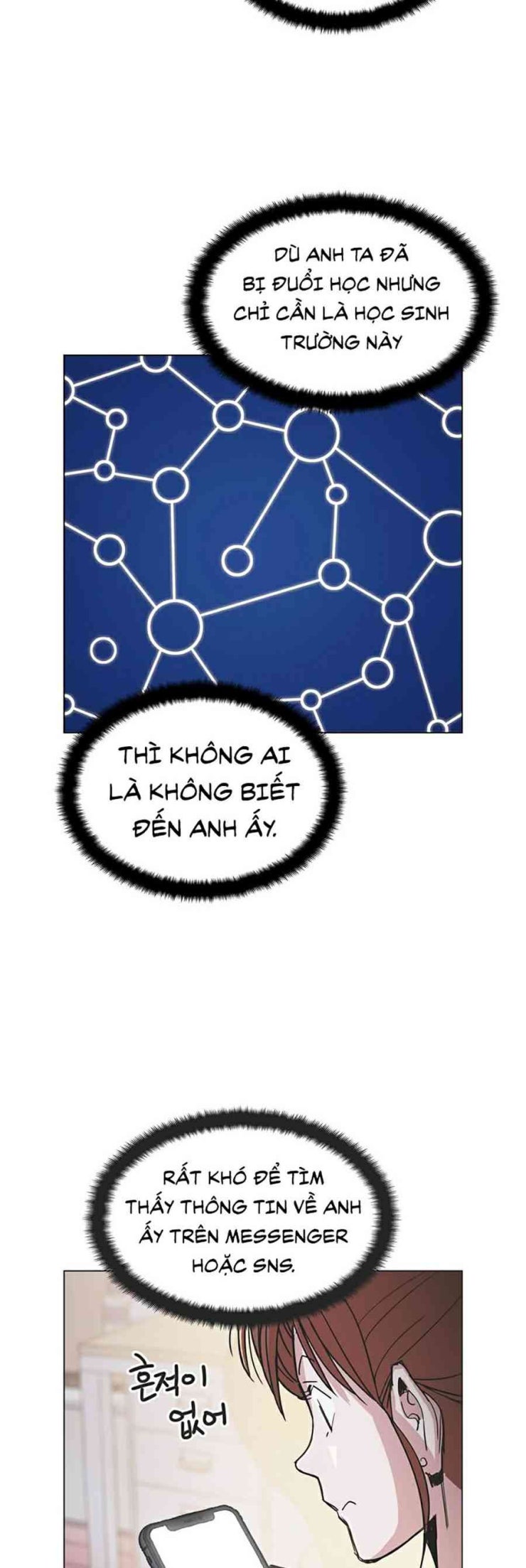 Kỷ Nguyên Tàn Bạo - Page 30