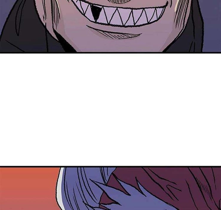 Học Sĩ Tái Sinh - Page 9