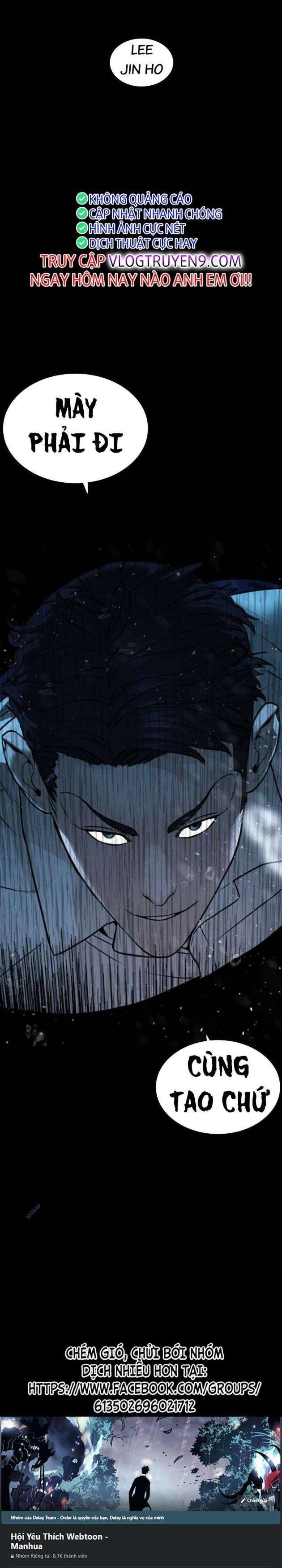 Học Cách Chiến Đấu - Page 40