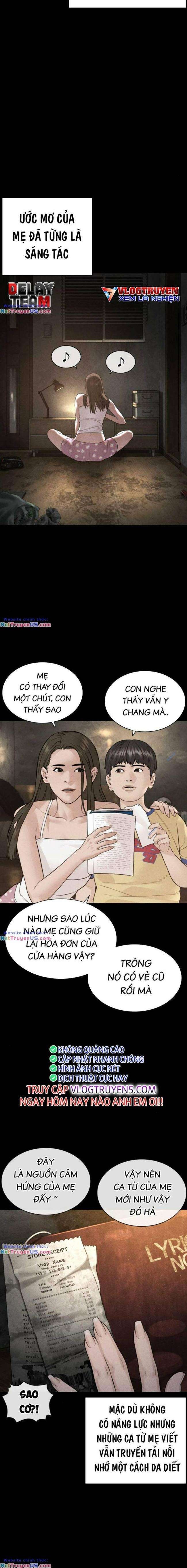 Học Cách Chiến Đấu - Page 8