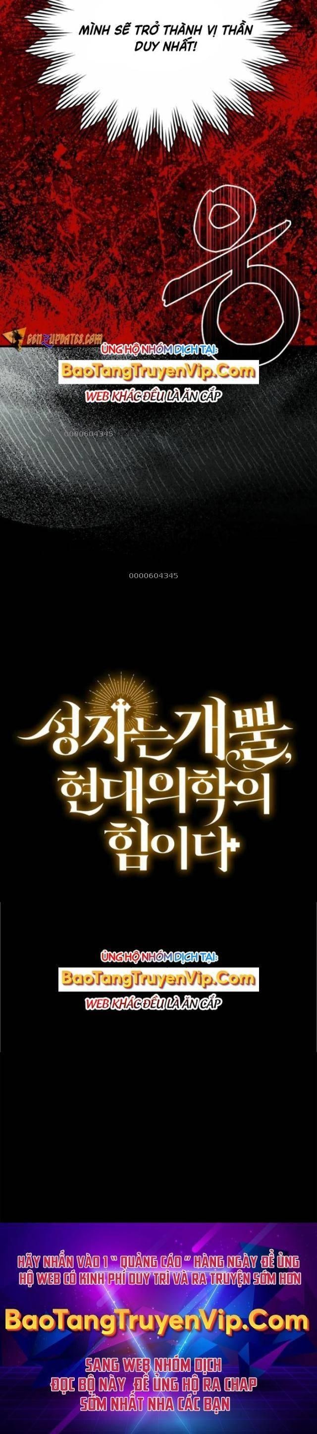 Có Điên Mới Là Thánh, Ta Là Thần Y - Page 22