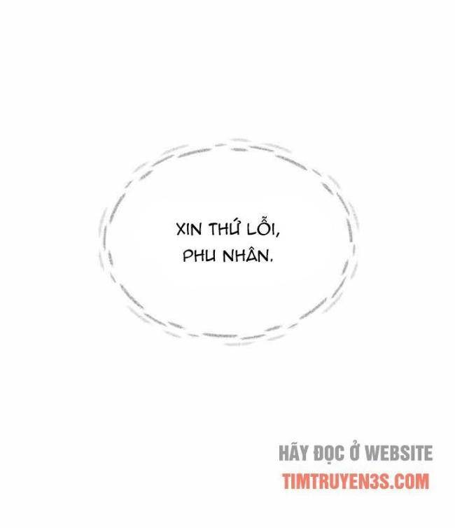 Kỷ Nguyên Tàn Bạo - Page 45