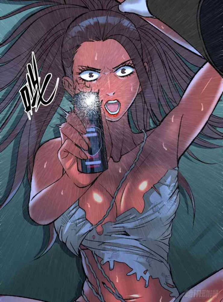 Đế Quốc Lê Man - Page 14