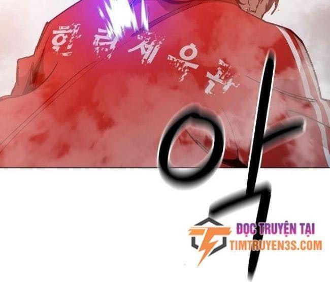 Kỷ Nguyên Tàn Bạo - Page 27