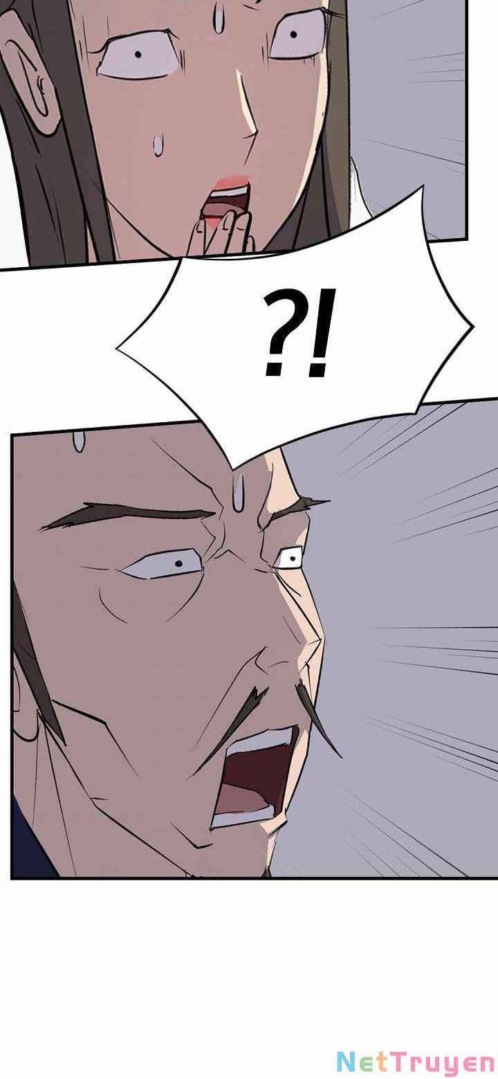 Trọng Sinh-Bất Khả Chiến Bại - Page 32