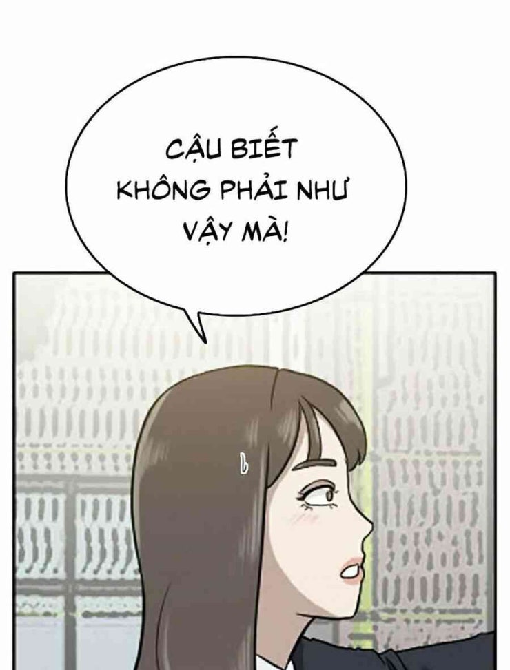 Người Xấu - Page 80