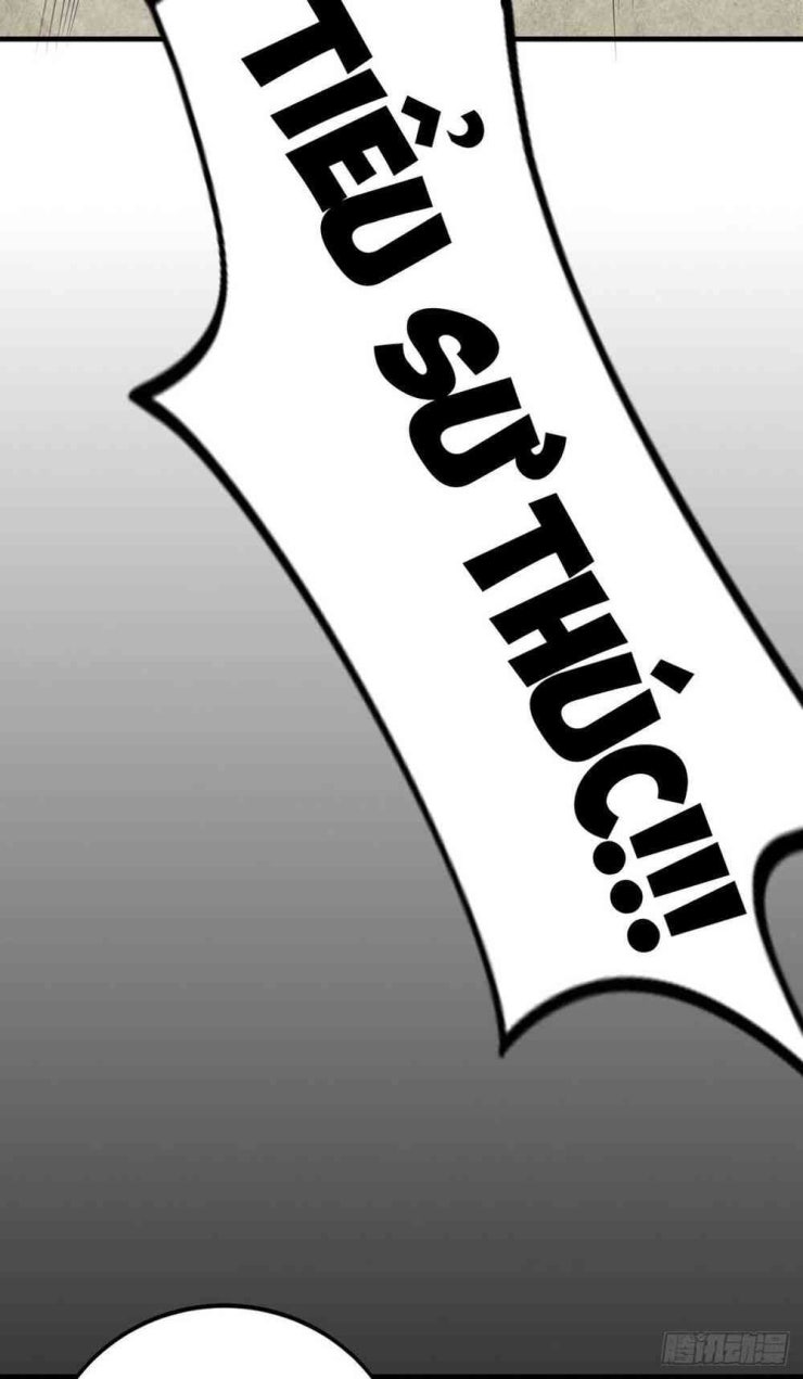 Nghịch Thiên Chiến Kỷ - Page 20