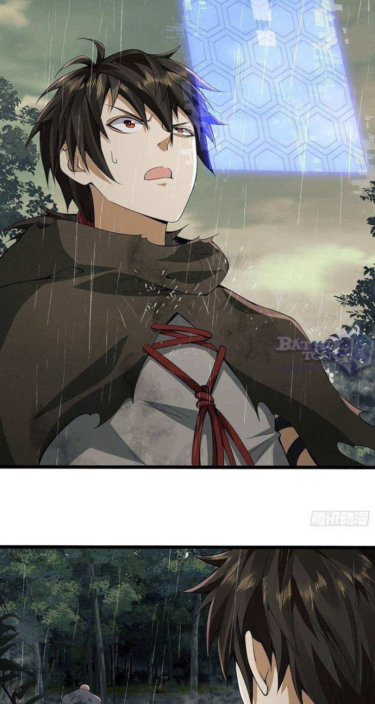 Đệ Nhất Danh Sách - Page 56